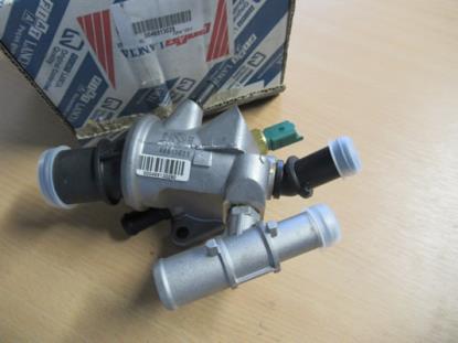 46813029 Thermostaat