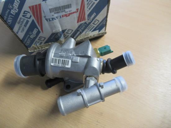 46813029 Thermostaat