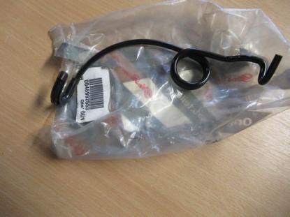 46992553 Stoelveer linksvoor