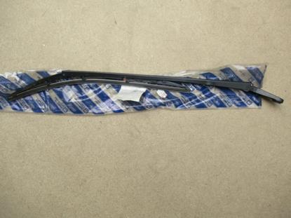 7767139 Ruitenwisserarm rechts