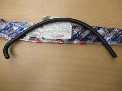 7767891 Slang voor waterpomp