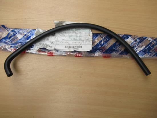 7767891 Slang voor waterpomp