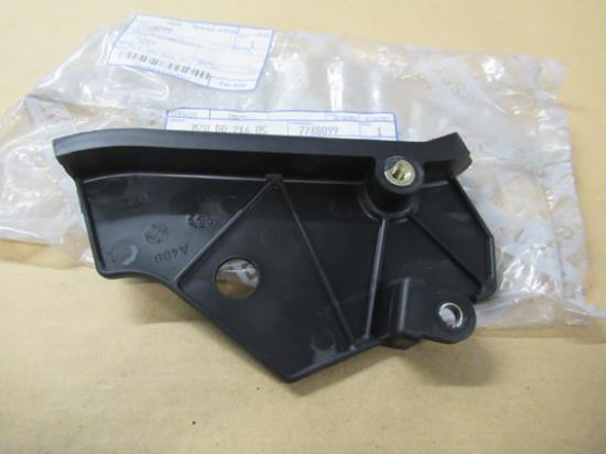 7768099 Distributiekap