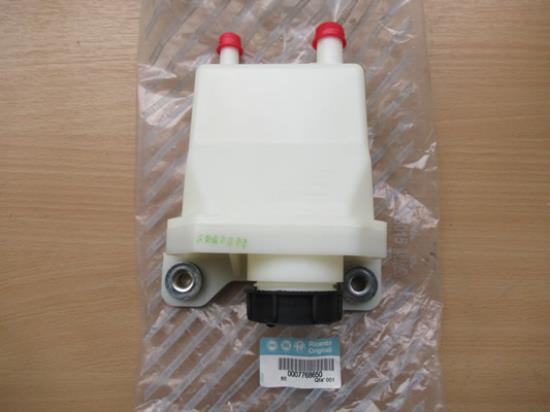 7768650 Reservoir stuurbekrachtiging