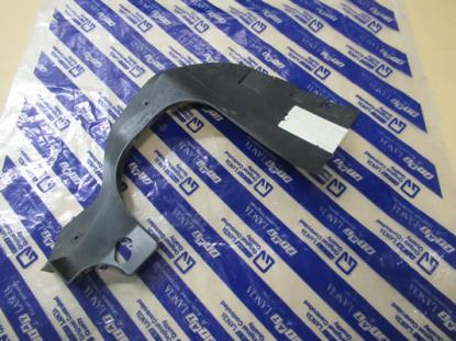 7768870 Carrosserie beschermplaat