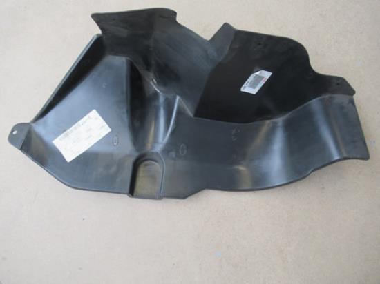 7768871 Carrosserie beschermplaat