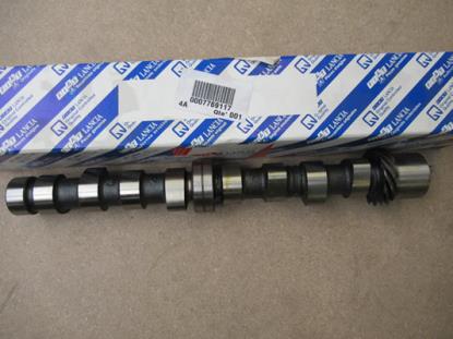 7769117 Nokkenas distributie