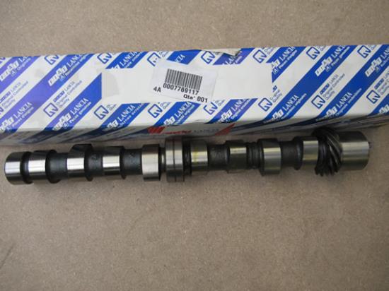 7769117 Nokkenas distributie