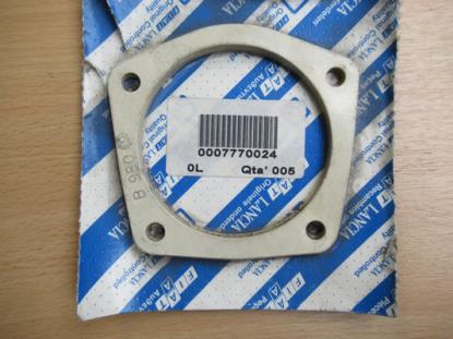 7770024 Pakking waterpomp