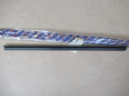 7770119 Profiel deur rechterzijde