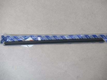 7770120 Profiel deur linkerzijde