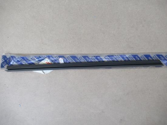 7770120 Profiel deur linkerzijde