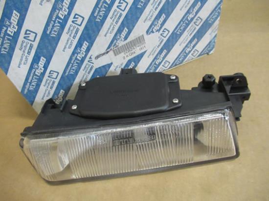 82474095 Mistlamp rechts