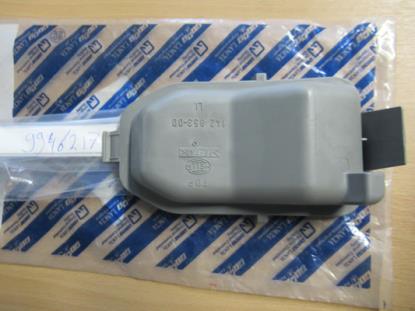 9946217 Kap koplamp links