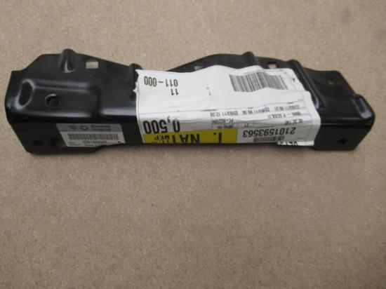 51804305 Beugel rechtsvoor