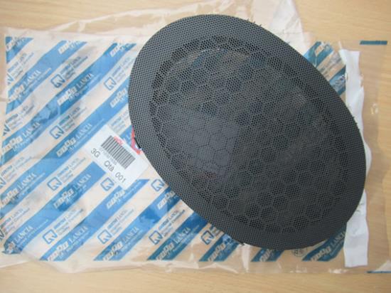 712321635 Speakerkap links