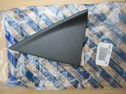 712351635 Afdekkap linkerzijde