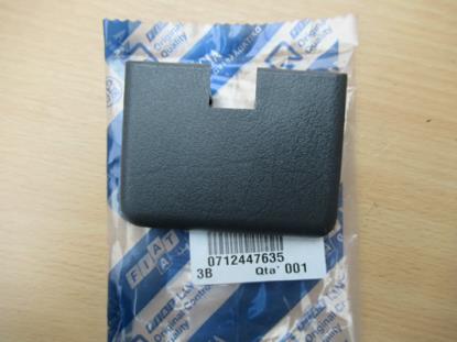 712447635 Afdekkap rechterzijde