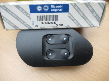 713079080 Raamschakelaar links