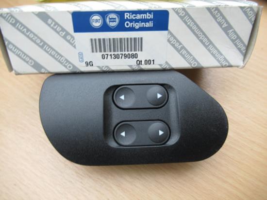 713079080 Raamschakelaar links