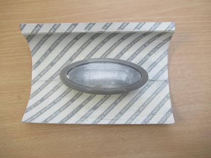 735265499 Binnenverlichting