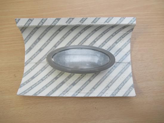 735265499 Binnenverlichting