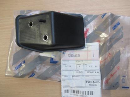 735266126 Beugel rechts