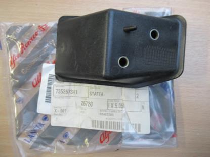 735267341 Beugel links