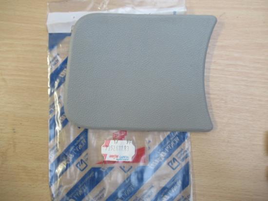 735268783 Afdekrubber