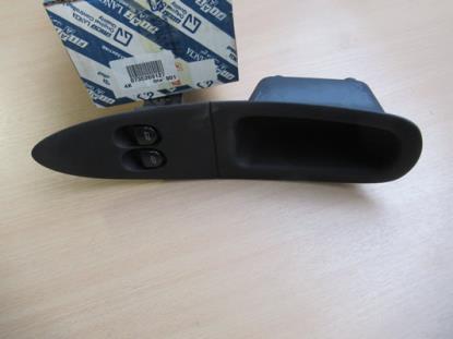 735269127 Raamschakelaar linker voorzijde