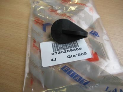 735269389 Veertje tapijt