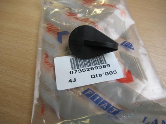 735269389 Veertje tapijt