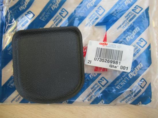 735269981 Afdekrubber