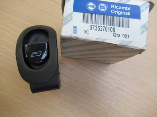 735270106 Raamschakelaar links