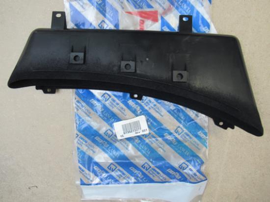 735273277 Portiervak rechts