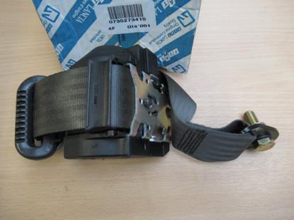 735273415 Gordel rechts