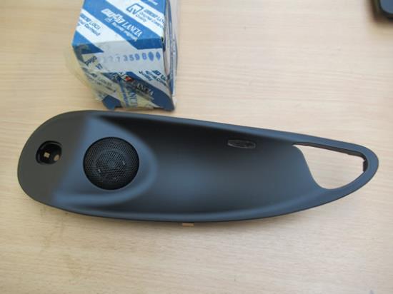 735273598 Sierstuk deur linkerzijde