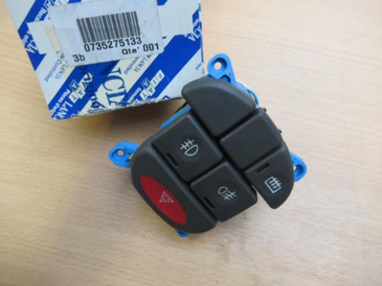 735275133 Schakelaar