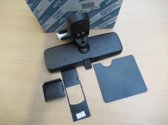 735294393 Binnenspiegel