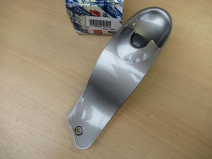 735297076 Raamschakelaar rechts