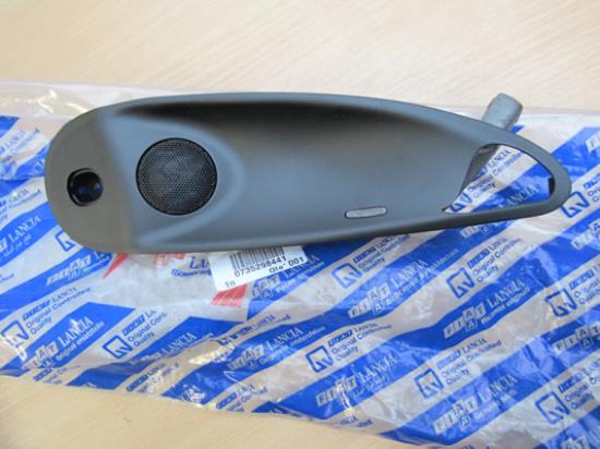 735298441 Sierstuk deur rechterzijde