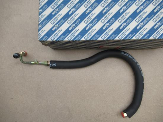 7764064 Aircoleiding