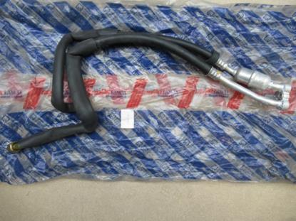 7764065 Aircoleiding