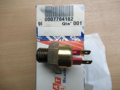 7764182 Sensor
