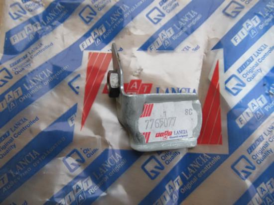 7765077 Beugel linkerzijde