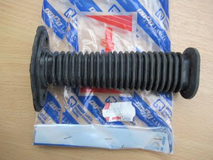 7766754 Beschermhoes