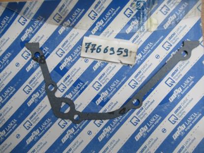 7766959 Pakking steun oliepomp