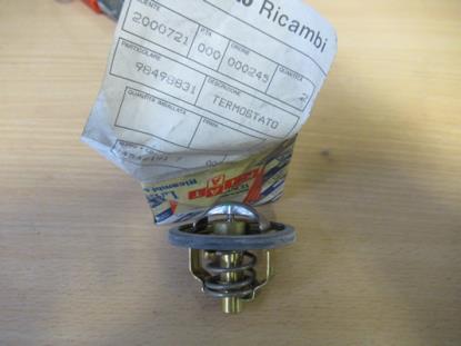 98498831 Thermostaat
