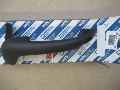 712370635 Deurgreep rechts