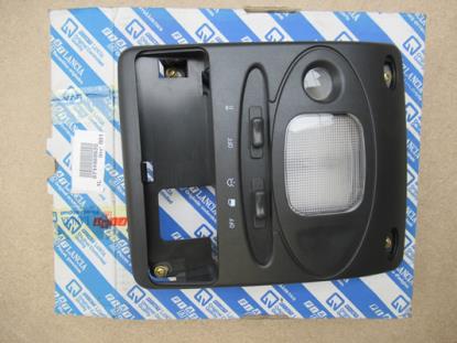 714960635 Binnenverlichting